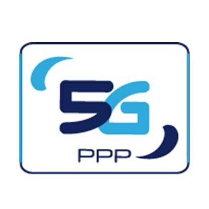 5Gppp