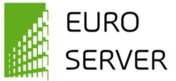 Euroserver