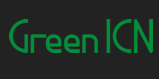 GreenICN