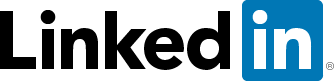 Logo-2C-81px-R