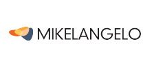 Mikelangelo