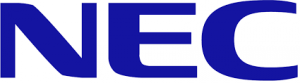 Nec