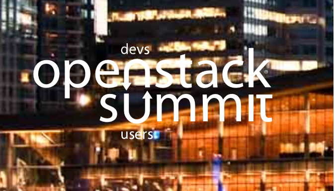 Open stack