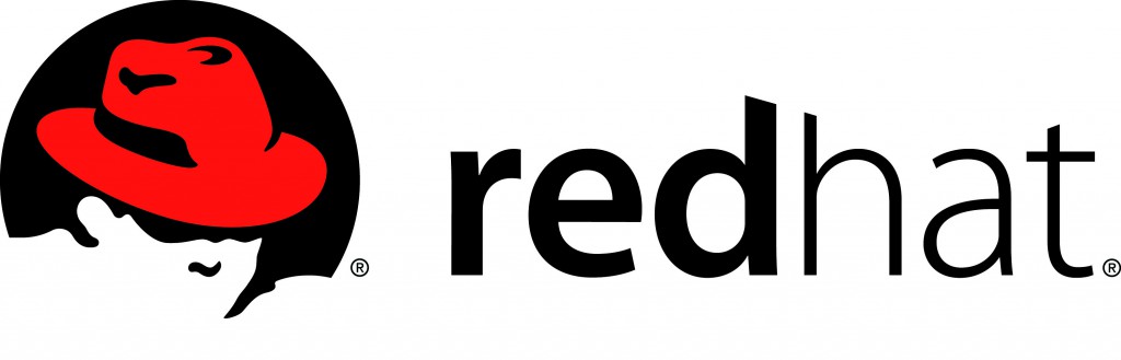 redhat_cmyk_logo