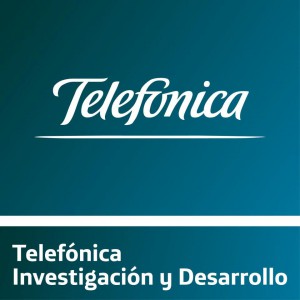 Telefonica