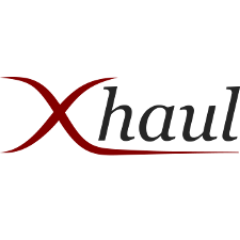 Xhaul