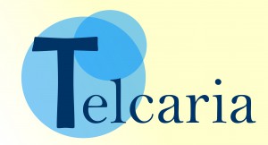 telcaria_logo_azul_HD